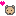 くま