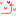 =