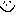 ぷ