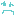 ｐ