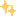 ｐｐ