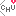 CHU