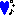 ﾊｰﾄ