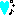 ﾊｰﾄ4
