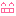 笑い
