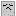 ぬりかべ