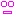 ろぼっと