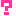 ？