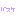 バスケ