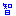 智