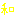 和