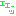 ええ