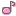 おんぷ