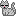 あみ