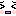 泣き