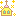 教会