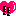 ハート