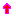あげ上げ