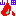 リセ