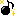 ぶらっく∞
