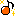 おれんじ∞