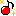 れっど∞