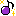 ぱーぷる∞