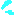 あせ