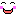 やったぁ