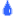 なみだ