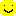niko