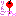 りんご飴