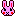 うさぎ