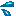 汗