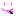 ぺろ