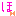 [みんな:02]