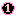 ①