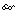 眼鏡