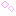 キラキラ