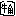 ｋｊ