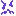 泣き