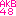 AKB48