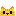 茶々ｖ