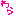 わら