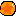 ドラゴンボール