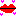 唇