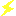雷