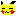 ピカチュー