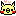 ピカちゅん