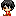 高杉…？